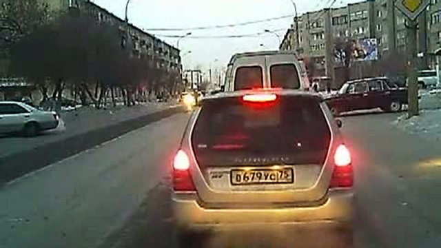Самому умному﻿ досталось смотреть онлайн