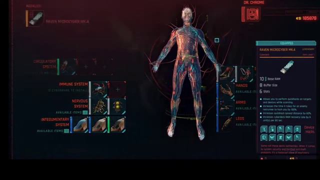 سايبر بانك 2077 ***لعبة / علي الأجهزة المهكر تنافس قراند $Cyberpunk 2077 !!+ PS4 6.72Games BackPor смотреть онлайн