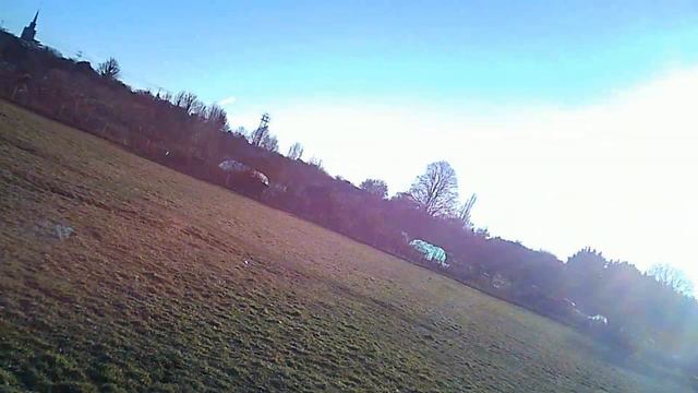Baldock Drone 1st смотреть онлайн