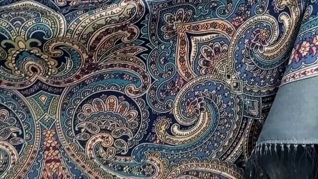 В ожидании праздника 125-ый Литвинова Елена смотреть онлайн