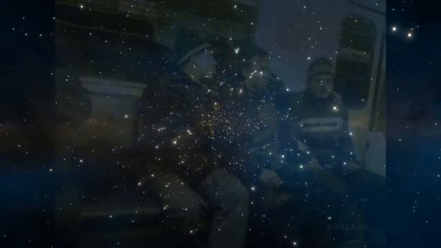 Кто такие Быдло...? смотреть онлайн