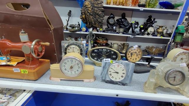 МЕНЯЕМ ОБЛИК МАГАЗИНА. смотреть онлайн