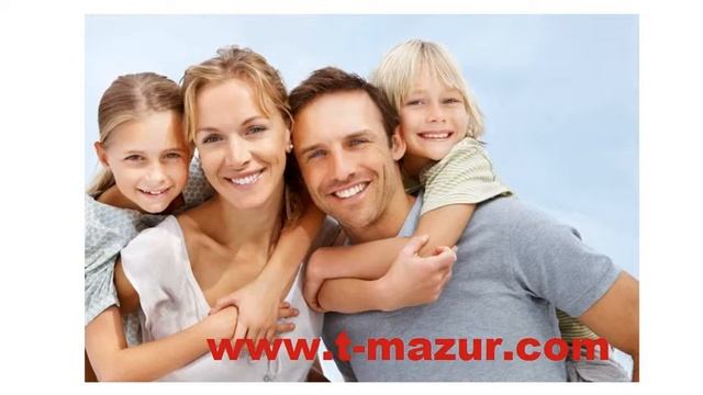 Медитация на прощение себя и родителей смотреть онлайн