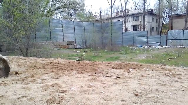 Сальто в длину под snop dog смотреть онлайн