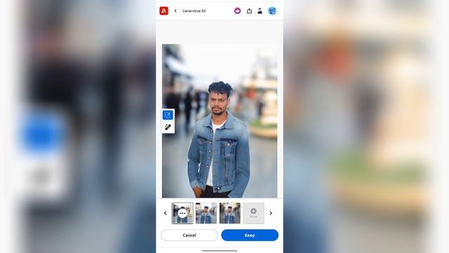 Adobe Firefly Paid Problem Solve | Adobe Firefly Premium | Adobe Firefly Not Working In Mobile