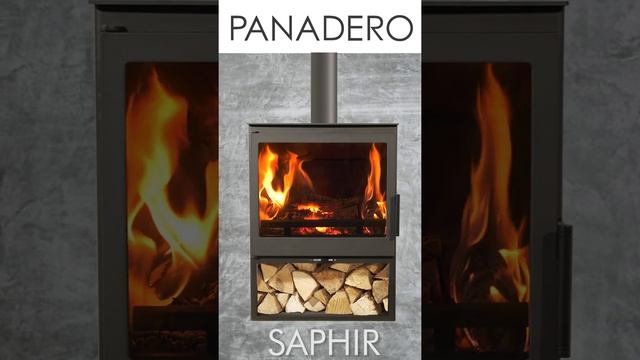 PANADERO SAPHIR смотреть онлайн