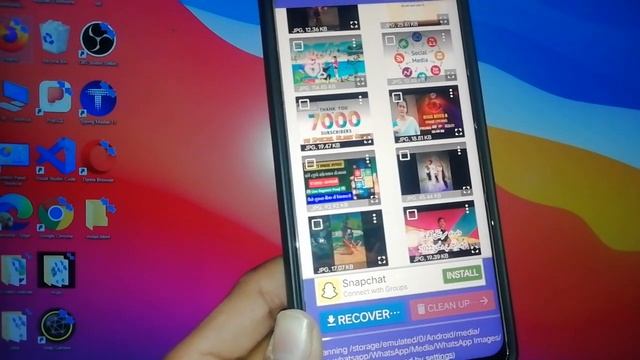 file safe delete photo recovery vivo | file safe delete photo recovery vivo y11 смотреть онлайн