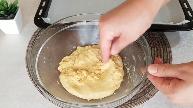 Комедийные Пародии