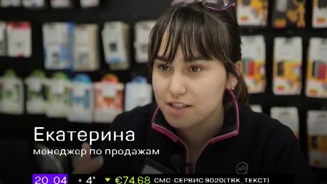 Павильоны за забором на автовокзале Красноярска смотреть онлайн