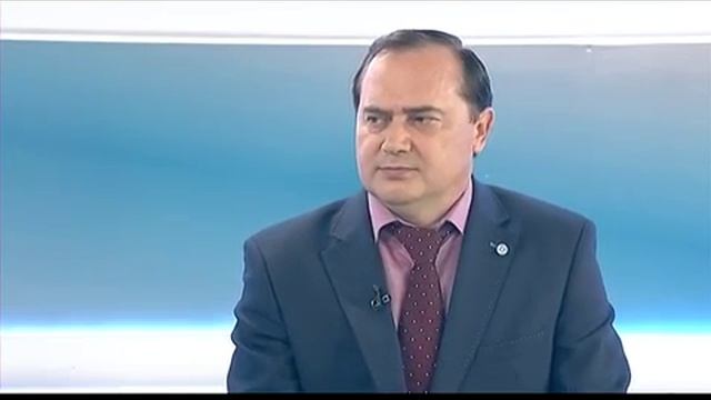 Гость Мочалов смотреть онлайн