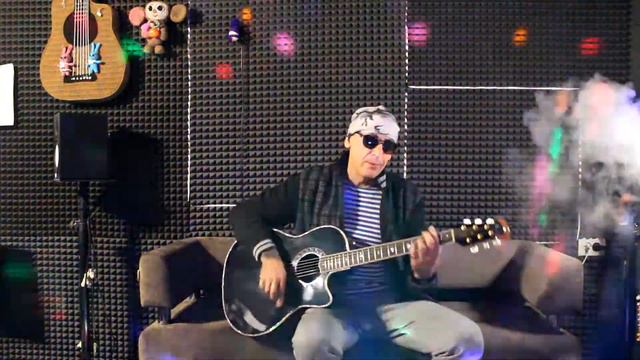 БАКШИШ. смотреть онлайн