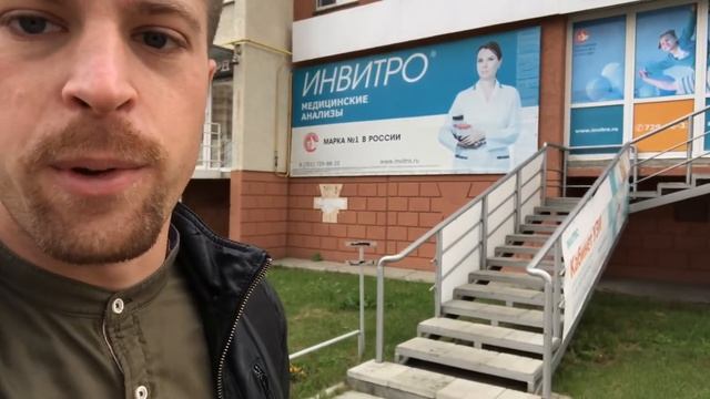 Незаконные вывески на ваших улицах смотреть онлайн