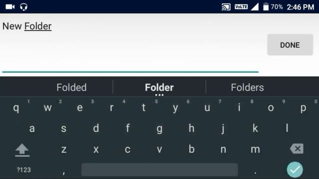 How to download Highly compressed Ultimate Spider-Man Total Mayhem game for Android. смотреть онлайн