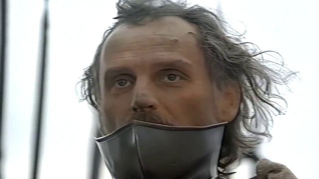 Всемирная история «Банк Империал» все ролики в одном.. смотреть онлайн