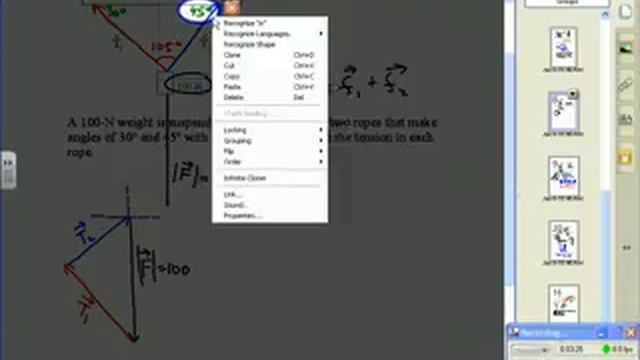 7.1 Ex 7 смотреть онлайн