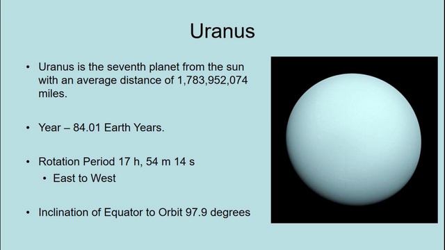Origin of Our Solar System смотреть онлайн