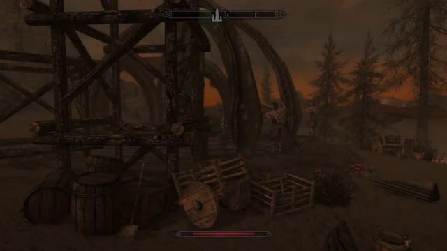 Skyrim