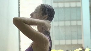 ДЕВУШКА в ДУШЕ!