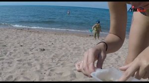 Отдых на Иссык-Куле. Иссык-Куль 2021. #иссыккуль