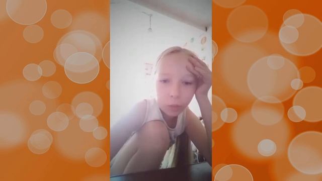 Ок Лайф - Эфир [60] смотреть онлайн