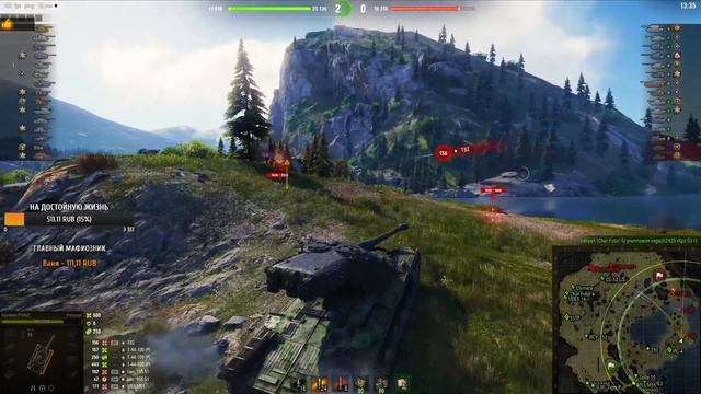 ФАРМИШЬ ДА ?! СВЕТИШЬ ДА ?! ОН ЧТО-ТО ЗНАЕТ !!! смотреть онлайн