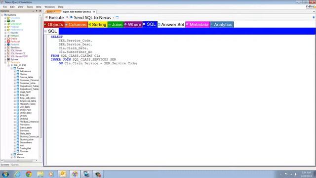 The greatest software in the business world смотреть онлайн