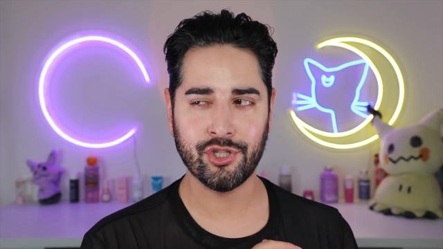 The Essential Oils Possessed By Satan - Young Living MLM - When Beauty Turns Ugly смотреть онлайн