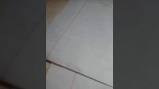 Татуировка с помощью сретств смотреть онлайн