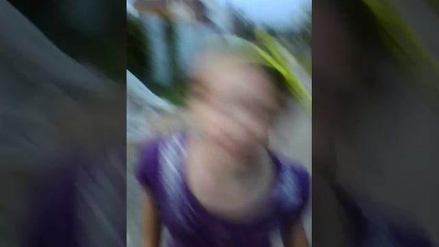 Танец на природе #2 смотреть онлайн