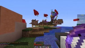 НУБ И ПРО ОТКРЫЛИ ВСЕ ЛАКИ БЛОКИ В МАЙНКРАФТ СКАЙ ВАРС ? НУБИК ПРОТИВ ТРОЛЛИНГ ЛОВУШКА MINECRAFT