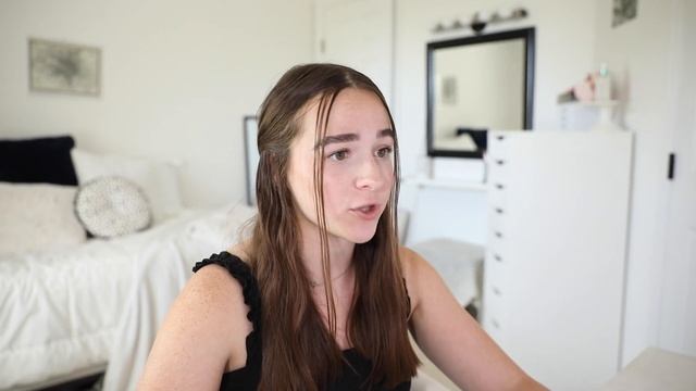 Booth by Bryant Editing Tutorial | Vintage Photobooth Editing Tutorial смотреть онлайн