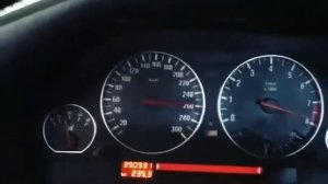 Бмв е39 дрифт