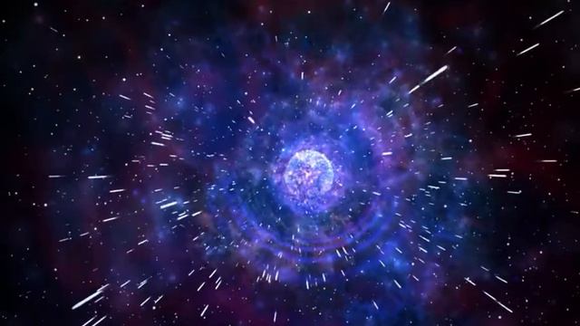 Логичный Переулок (#1 Виктор...Виктор) смотреть онлайн