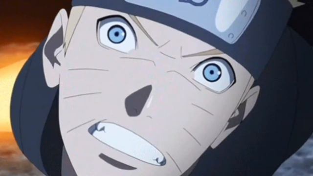 Soldier, Poet, King - Team 7 смотреть онлайн