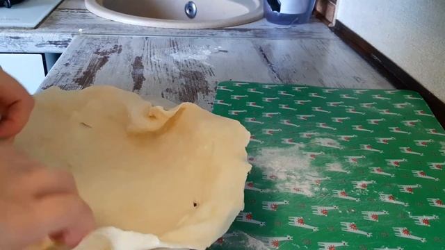 Рецепты для гурманов и ценителей вкуса