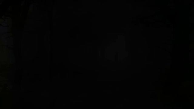 The Dark Eye: Memoria Walkthrough part 6 (reupload) смотреть онлайн