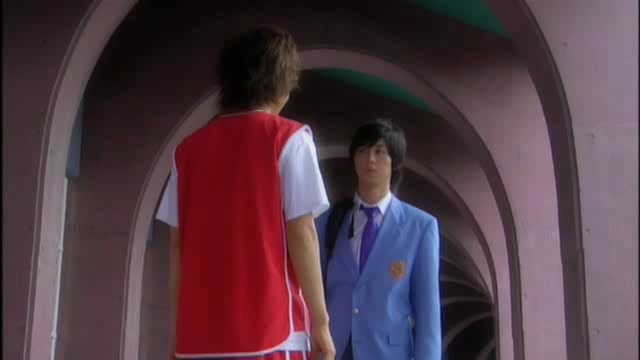 Takumi kun czesc 1 part 2 смотреть онлайн