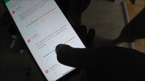 Как подключить и настроить весы Xiaomi Mi Body Composition Scale 2 ?
