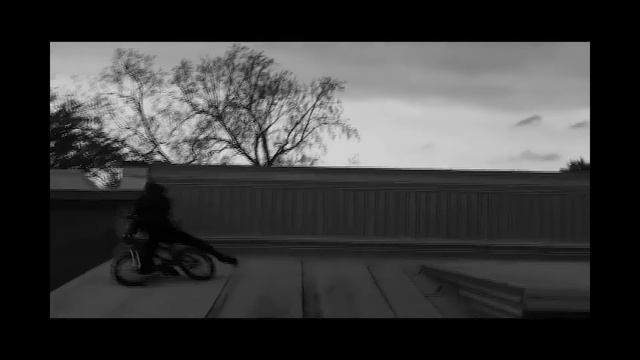 ТОП 10 эпичных падений на велосипеде смотреть онлайн