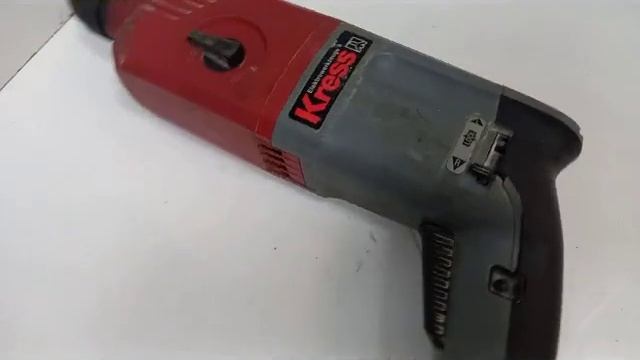 Видео №293969