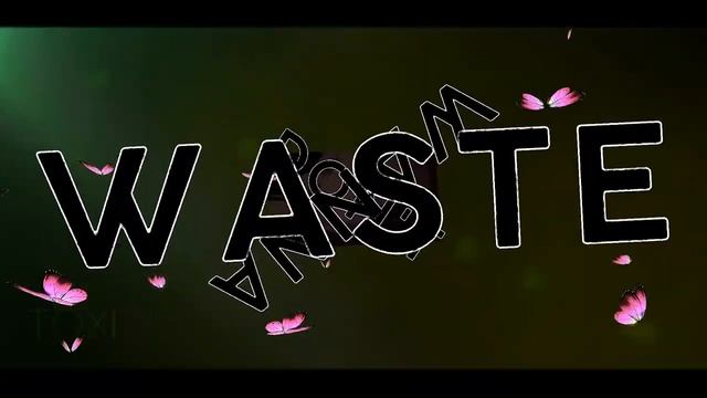 Yuno - Edit, Idea : Amusera | Node Video Edit смотреть онлайн