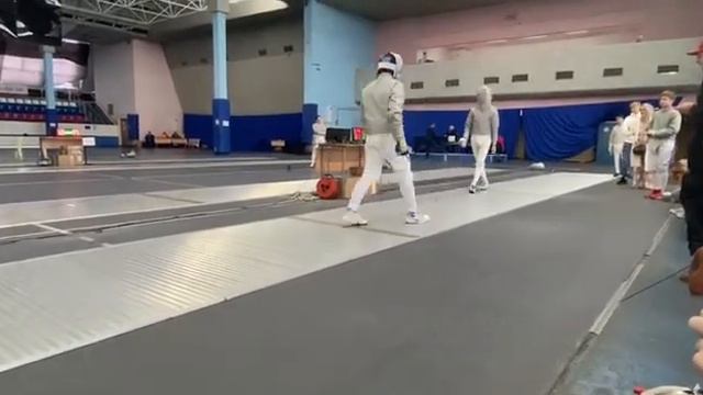 Всероссийский турнир на призы олимпийских чемпионов Саратовской обл. (г.Саратов) Ионин смотреть онлайн