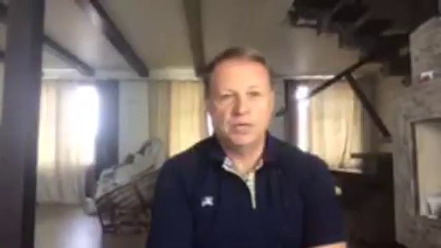 Куда инвестировать финансы чтоб купить квартиру за год? Безопасные бизнес идеи 2019, заработок смотреть онлайн