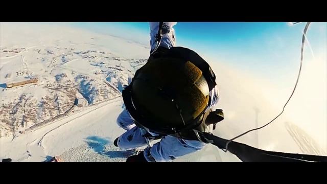 ЛШЗ-ПУ смотреть онлайн