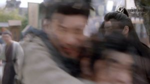 Принцесса воровка 1 сезон 7 серия