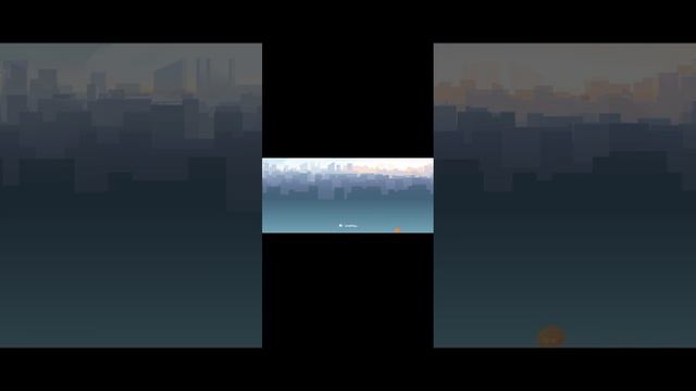 С этого дня снимаю игру Vector и я в неё играл в 2020 году и прошёл её, а вам приятного просмотра!! смотреть онлайн