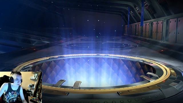 ОТКРЫЛ 50 ЭКЗОТИК КЕЙСОВ В РОКЕТ ЛИГЕ И ВЫБИЛ МНОГО БМ ДЛЯ РОЗЫГРЫША! | ROCKET LEAGUE EXOTIC DROP смотреть онлайн