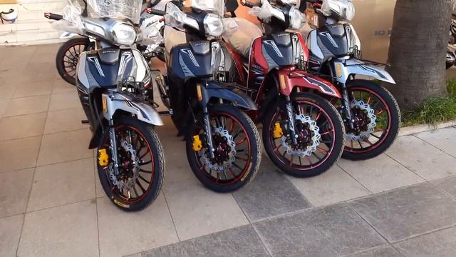 c50 docker 2023 arrivage lakhar and youssef sla 0615324994 /0696937227 смотреть онлайн