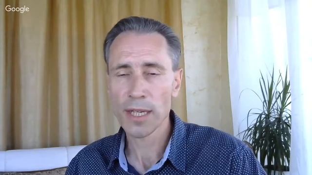 ??Игра в молчанку так ли все безобидно? смотреть онлайн