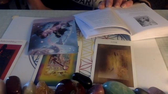 ?✨Astro Guidance Scorpions :Un Ressourcement Nécessaire, Analyse Et Positionnement En Vue!??